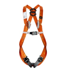 Safety-Harness-UNi-