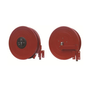 Fire Fighting Reels