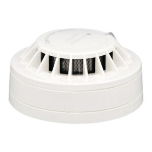 BSR-6060 Addressable Heat Detector