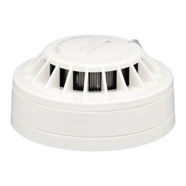 BSR-6060 Addressable Heat Detector