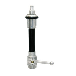 Fire Fighting Branch pipe
