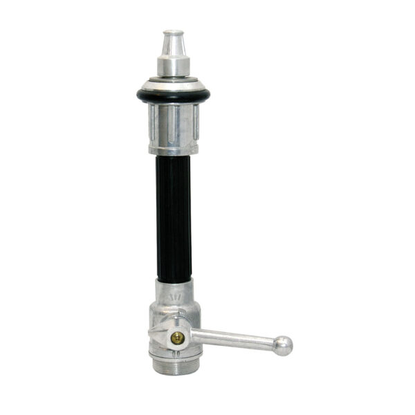 Fire Fighting Branch pipe