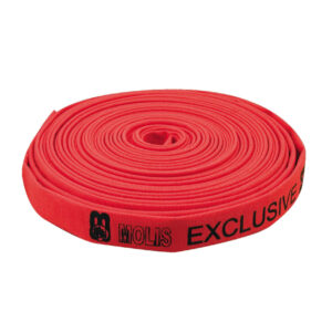 Forestry Fire Hose