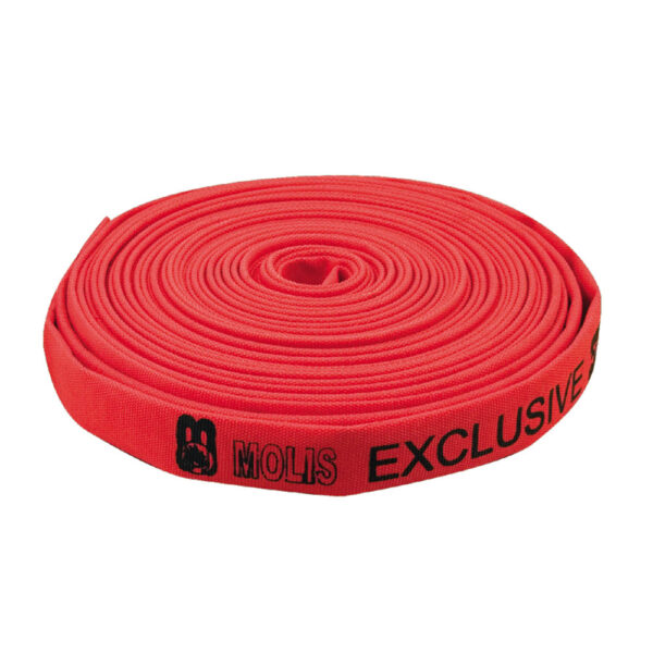 Forestry Fire Hose
