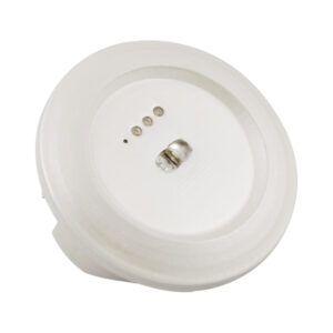 Emergency Lighting GR-280
