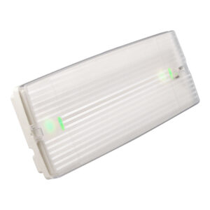 Emergency Lighting GR-310