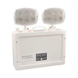 Emergency Lighting GRL-29