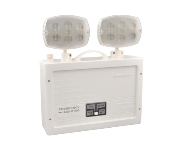 Emergency Lighting GRL-29