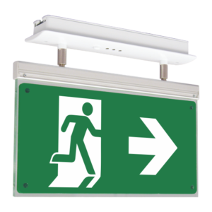 Emergency Lighting SLD