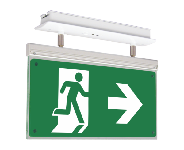 Emergency Lighting SLD