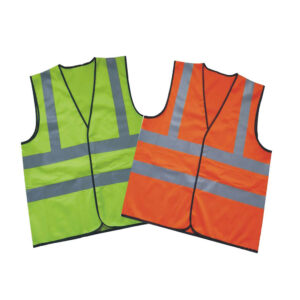 PPE Safety Vest