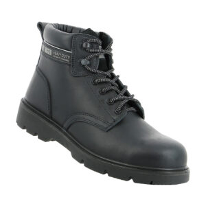 PPE Safety Shoes